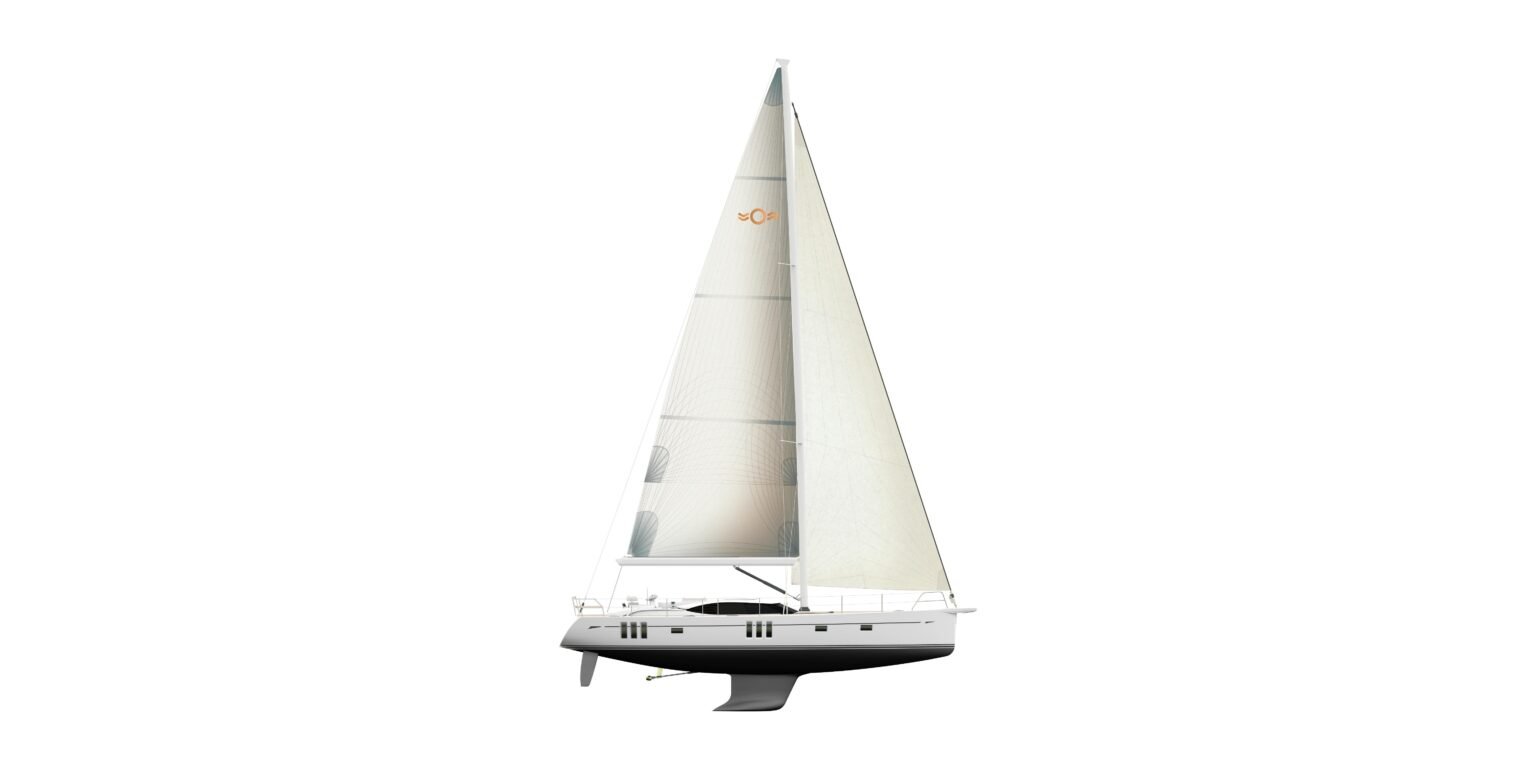 Oyster-565-Sailplan-Seascapes-White-Table-With-Sails2-v3__Resampled