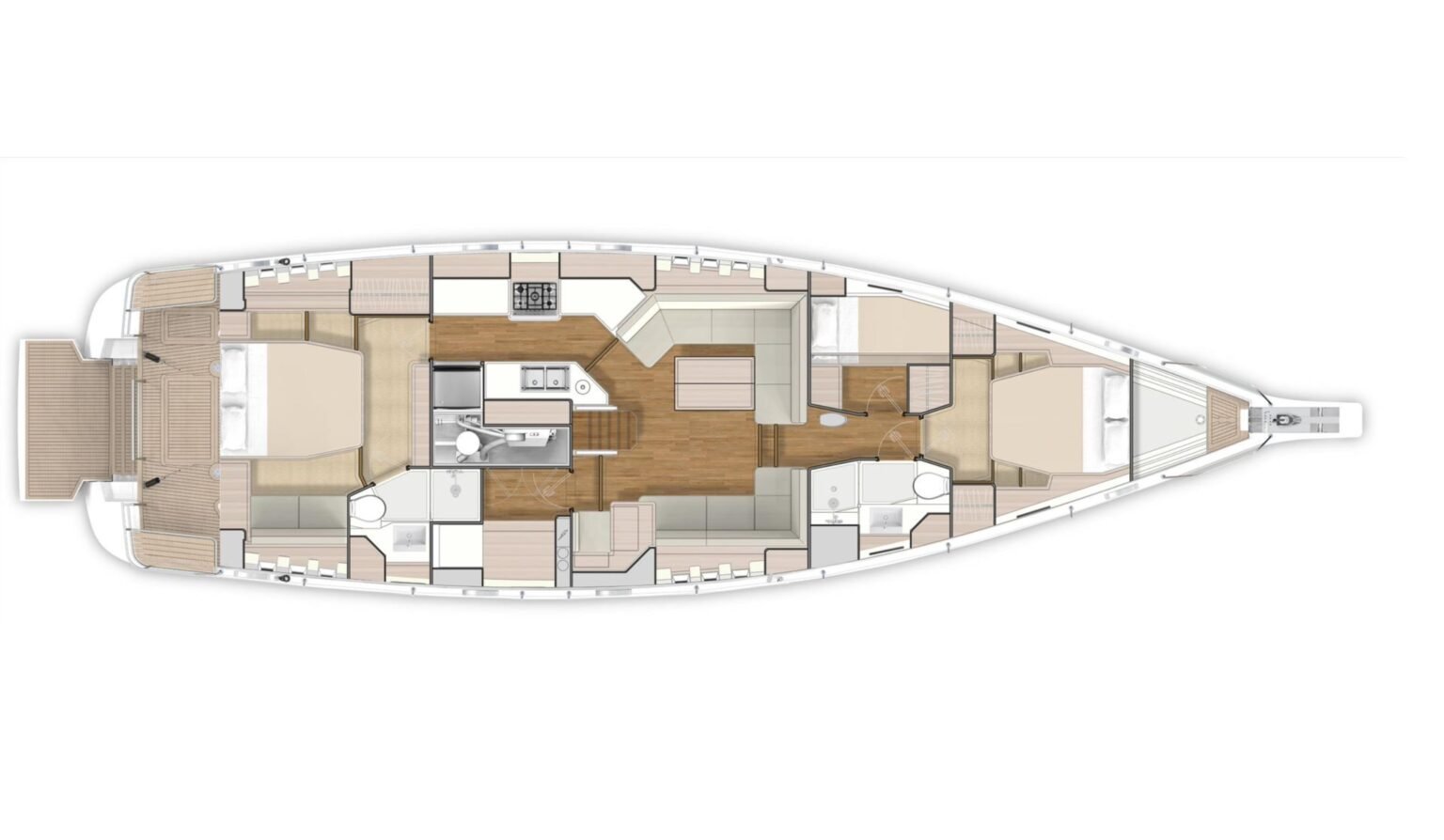 Oyster-565-Stern-Platform-Stern-Standard-GA__Resampled