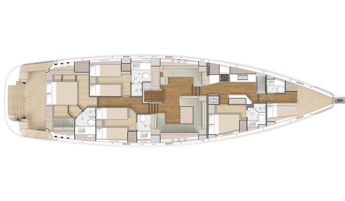 Oyster-745-75-Foot-Deck-Plan-4__FillMaxWzEyMDAsNzAwXQ