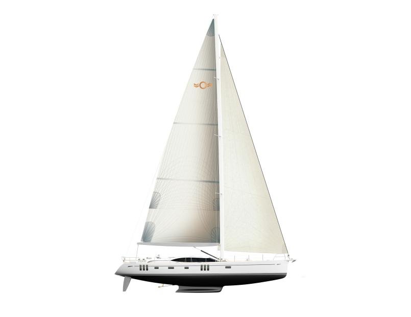 Oyster-745-75-Foot-Sailing-Yacht-Sail-Plans-5__ScaleMaxHeightWzYyMF0_CropWidthWyI4MDUiXQ