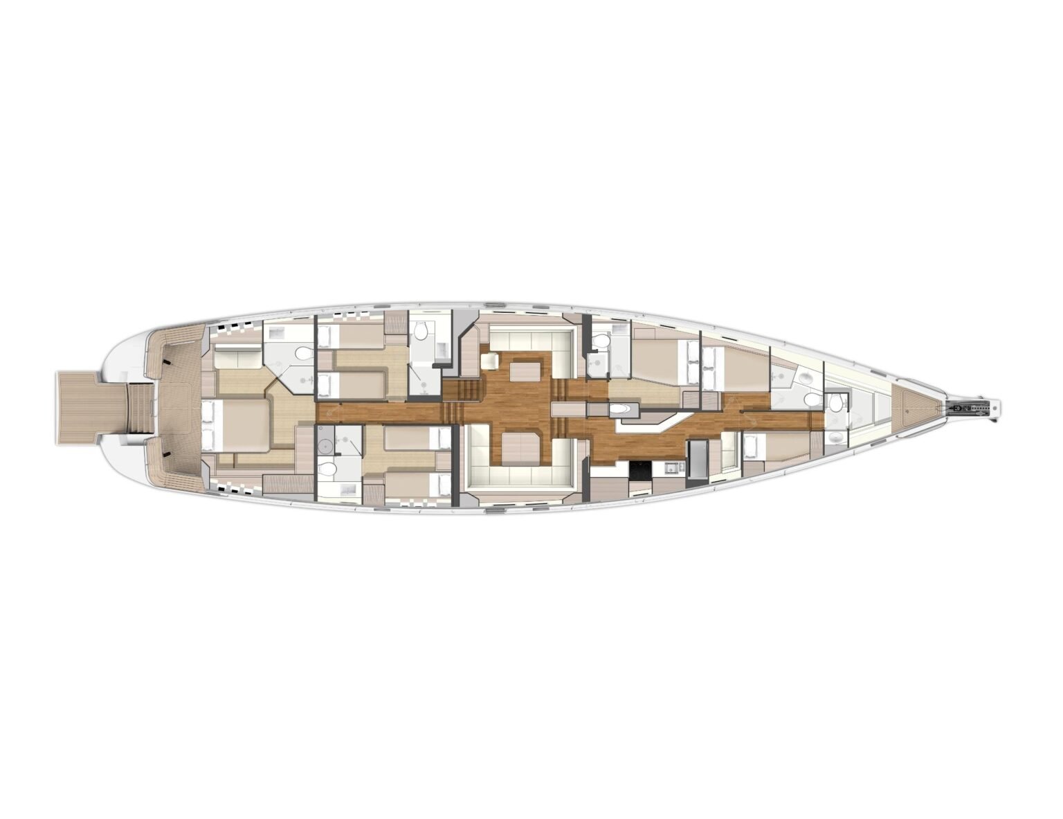 Oyster-Yachts-Deck-and-Interior-Layout-Plans-4__Resampled