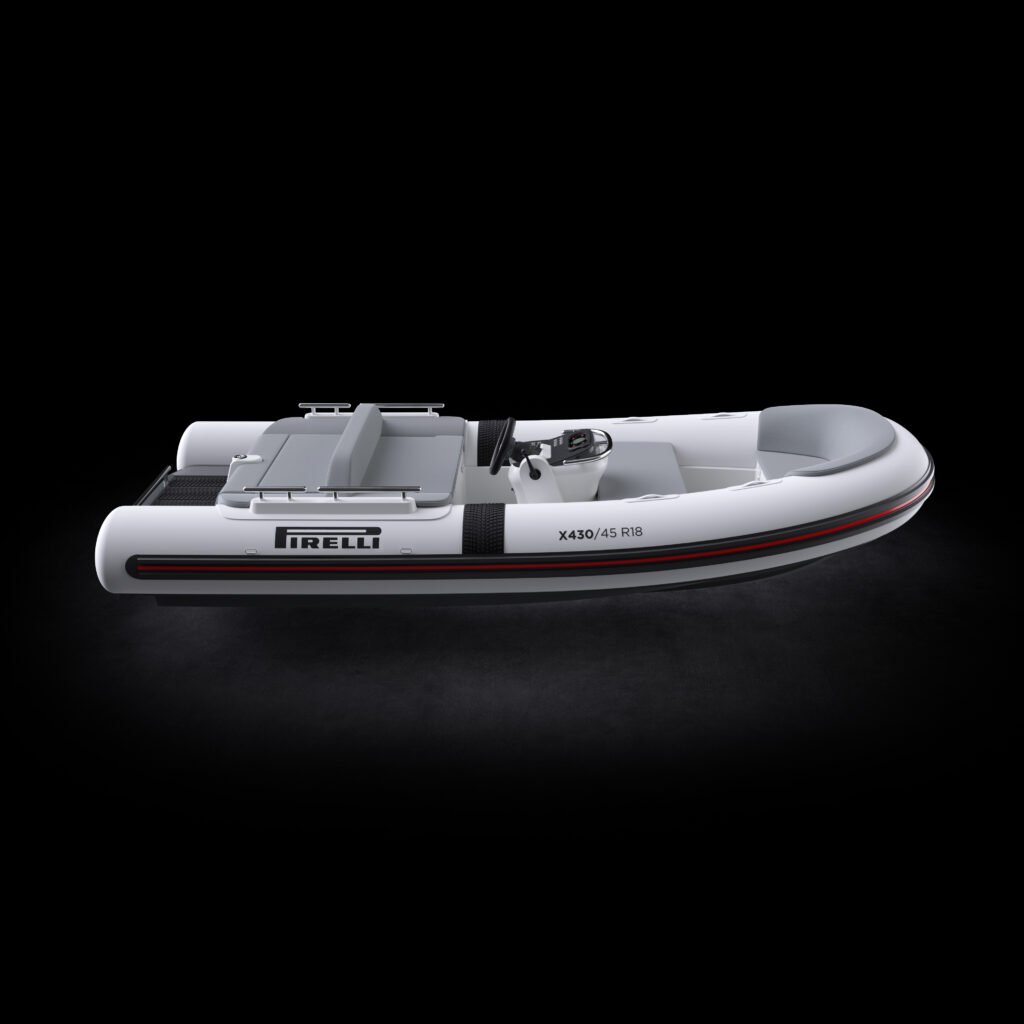 8 guest yacht around 900,000 euros for sale, exterior