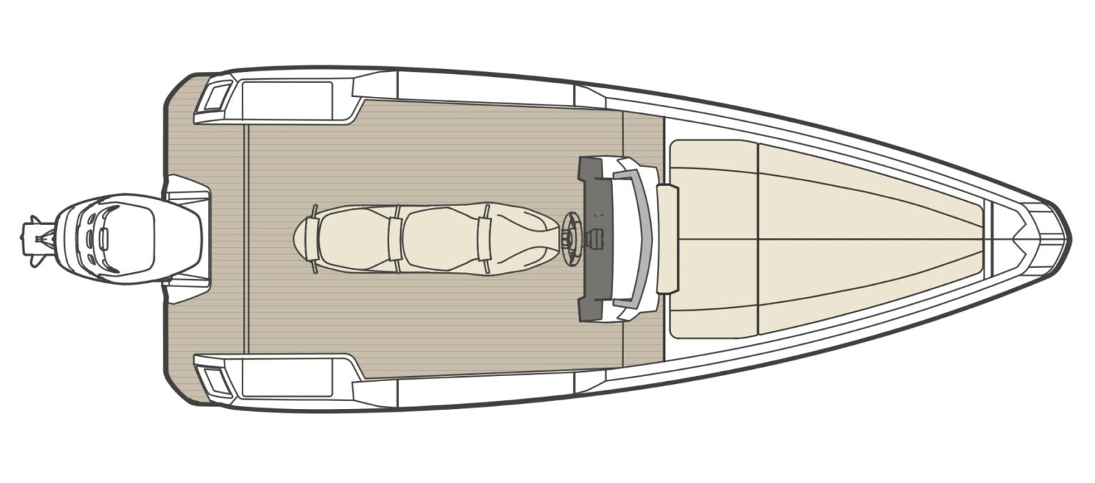 SAXDOR-200-Jockey-seat
