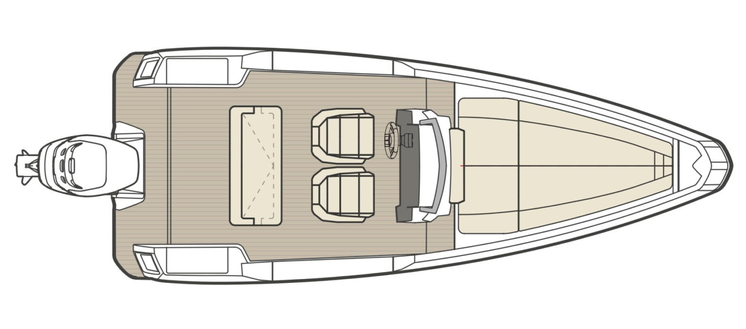 SAXDOR-200-Two-separate-seats-with-sofa