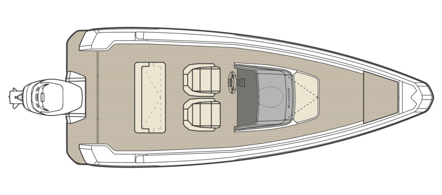 SAXDOR-205-2-seats-and-sofa