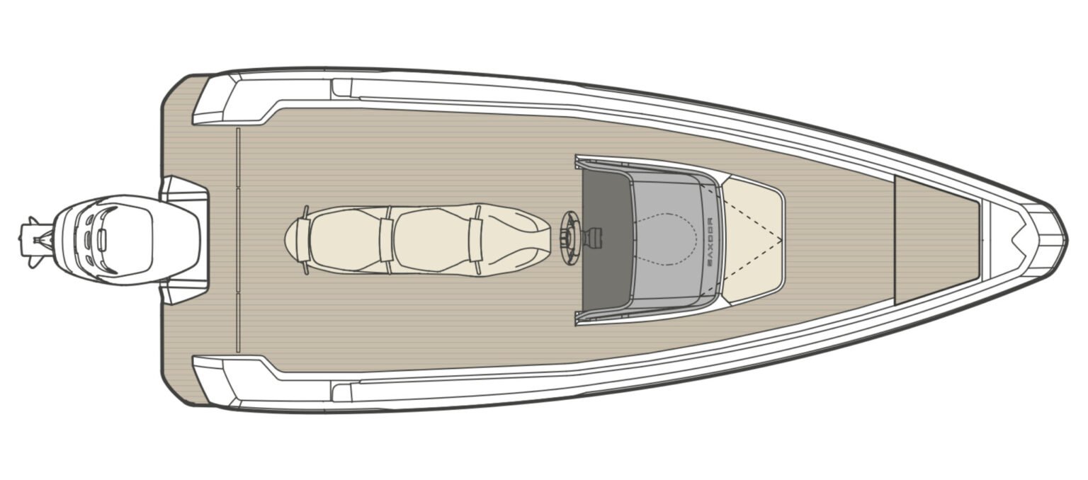 SAXDOR-205-Jockey-seats