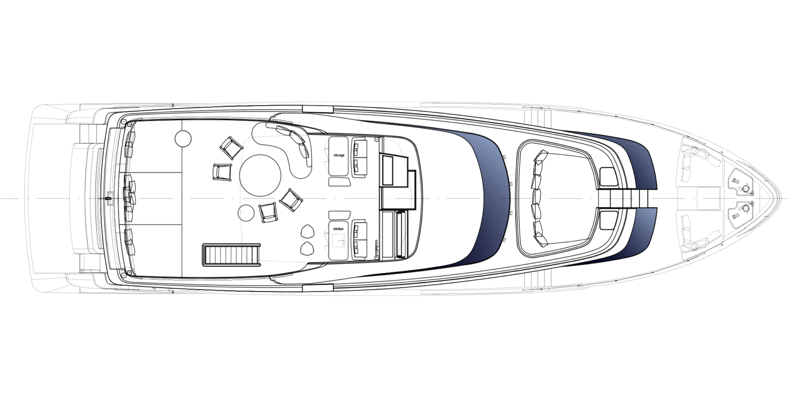 SD90-layout-flybridge