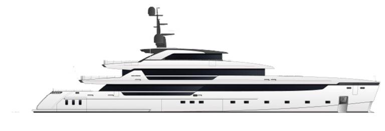 SL-62steel-side-profile-768x261