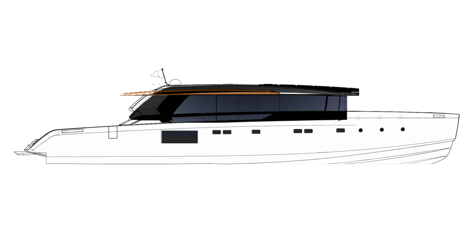 SP110-side-profile-1