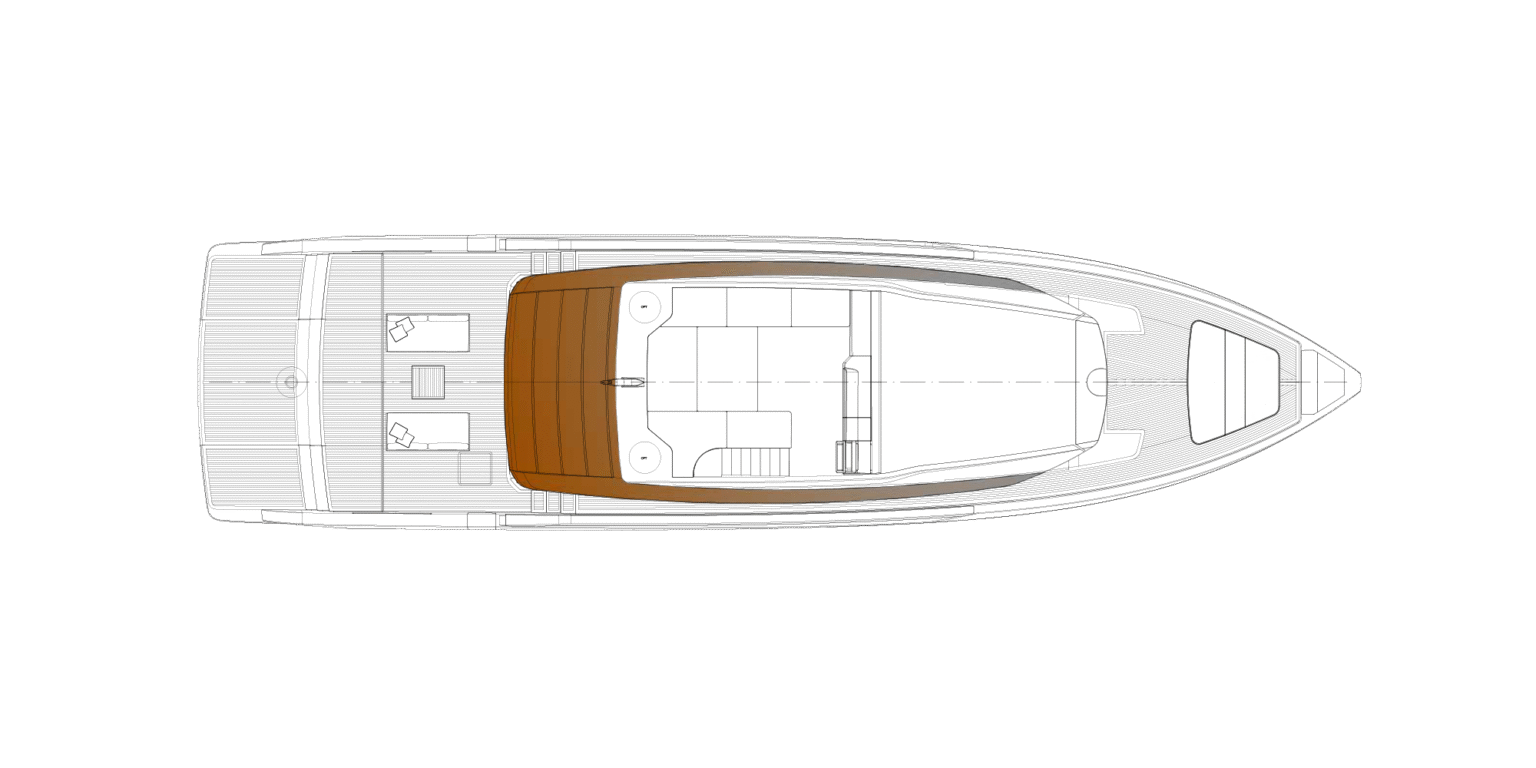 SP92-flybridge