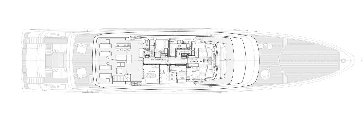 Sanlorenzo-57Steel-Bridge-Deck