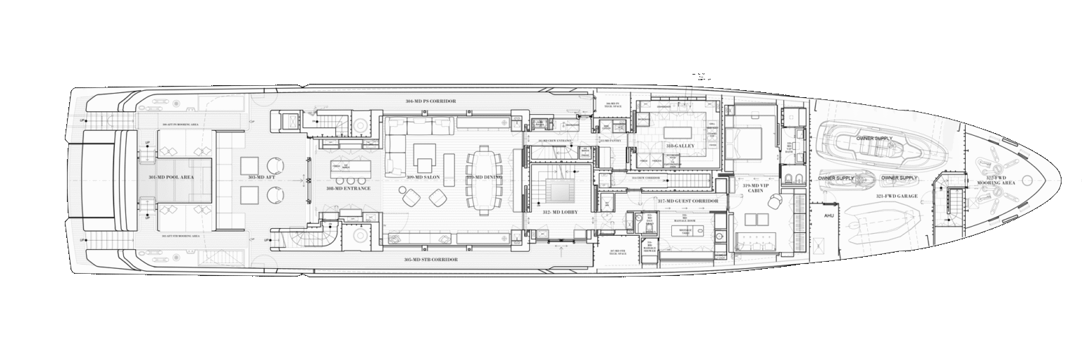 Sanlorenzo-57Steel-Main-Deck