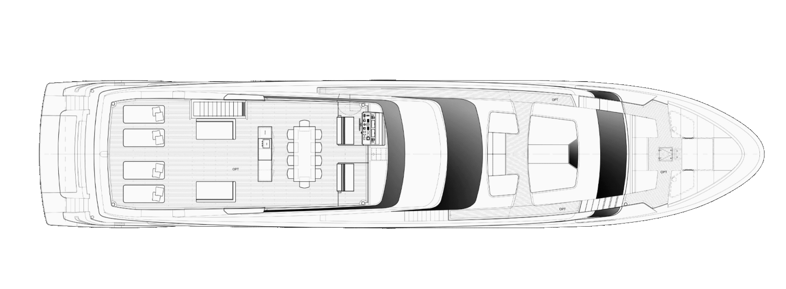Sanlorenzo-SL12a-flybridge