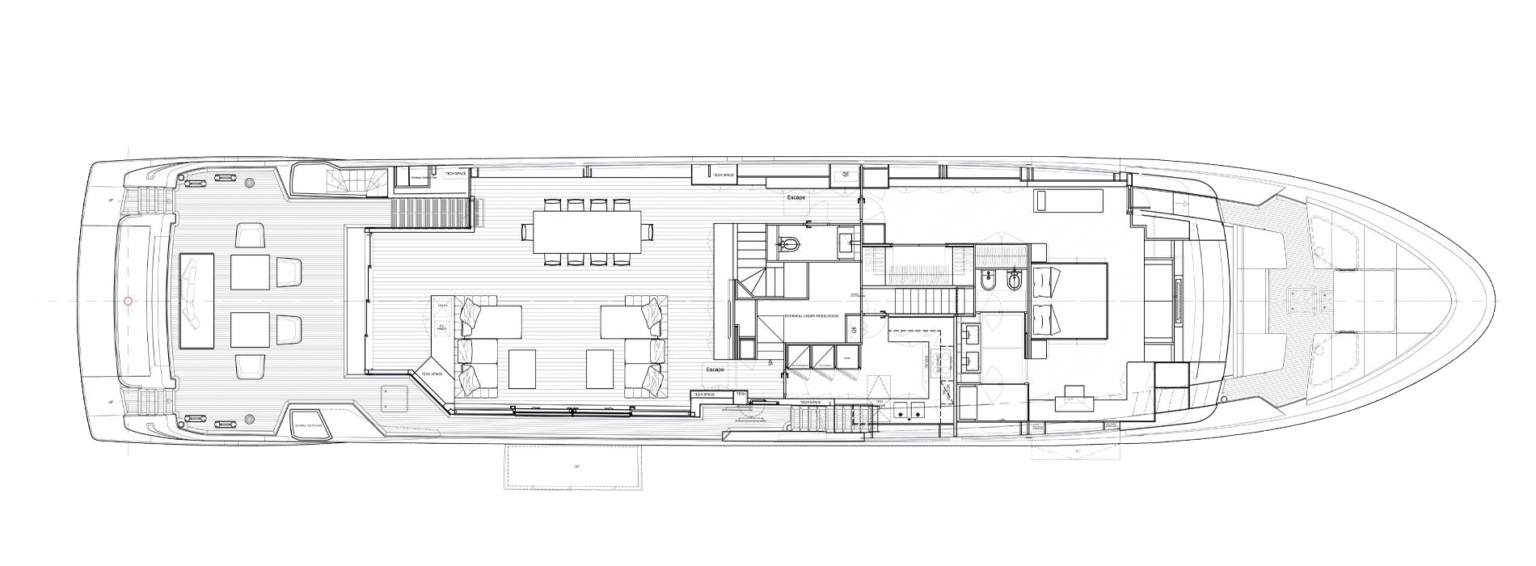 Sanlorenzo-SL12a-main-deck