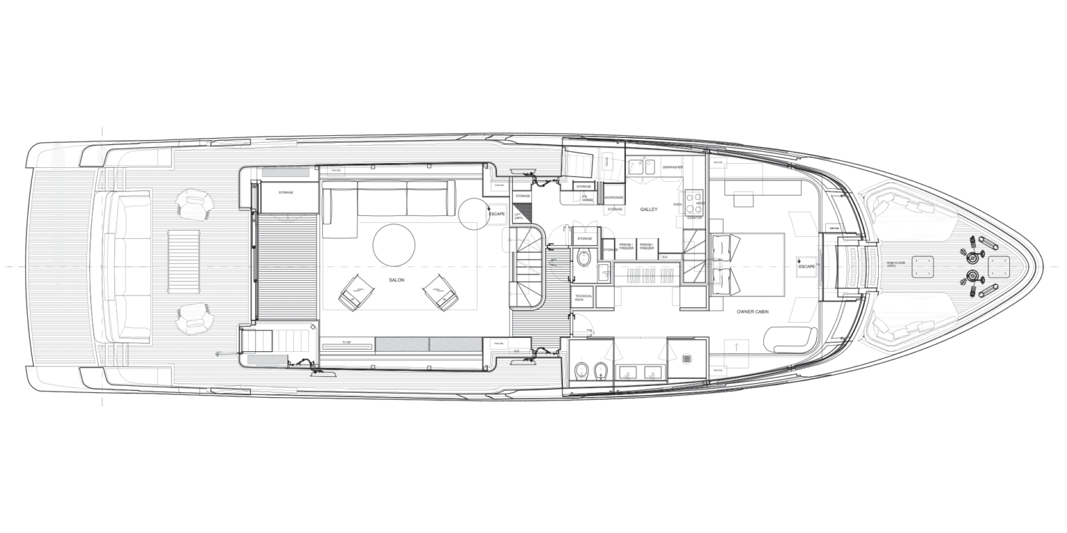 Sanlorenzo-Yacht-SD96-main-deck
