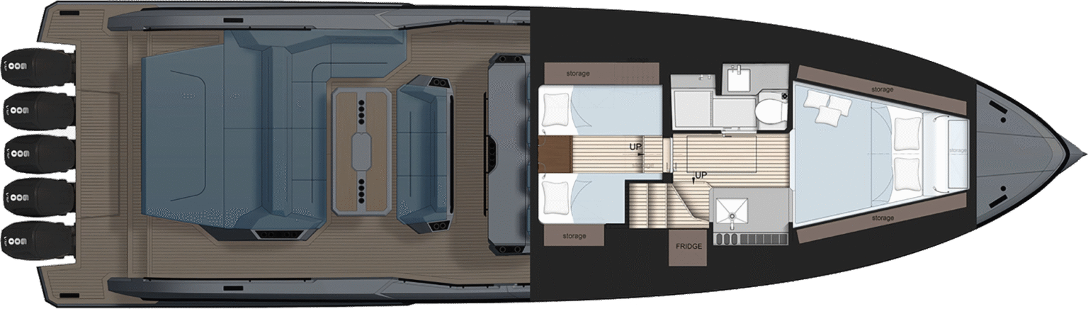 VQ55-Sports-Line-GA-outboard-cabin