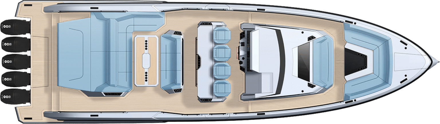 VQ55-Sports-Line-GA-outboard-deck
