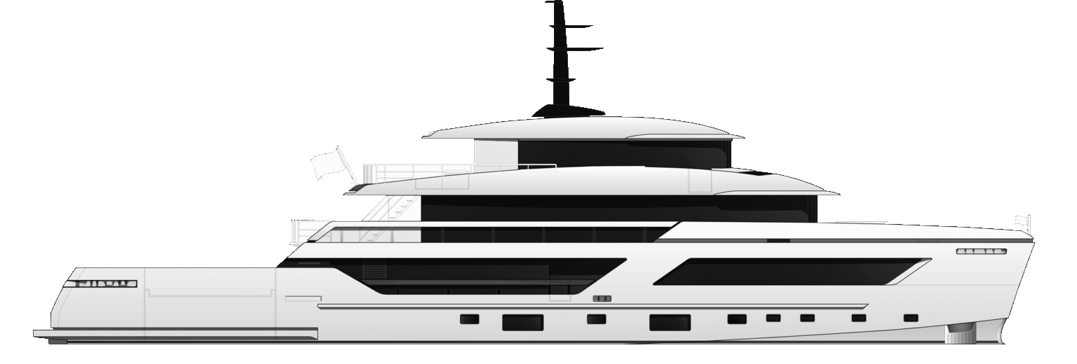 X-Space-side-profile-1