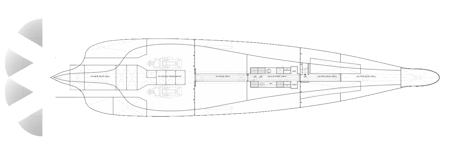 X-Space-under-lower-deck