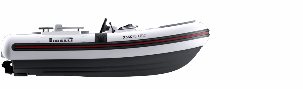 X350-Side-Jet-1024x303