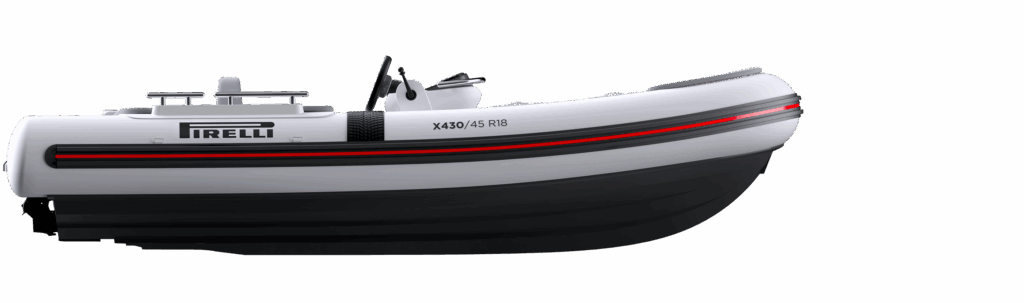 X430-Side-Jet-1-1024x303