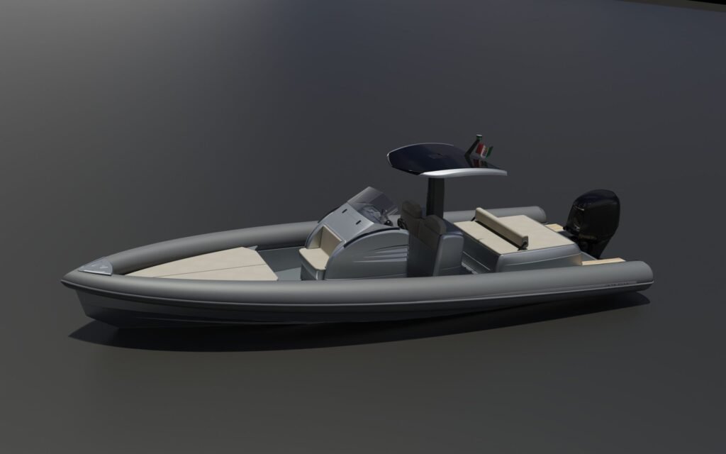 14 guest yacht around 2,500,000 euros yacht for sale, at anchor