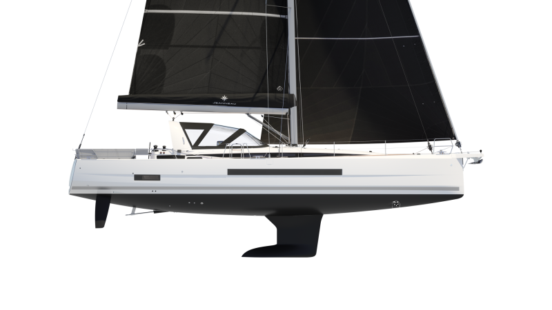 aa480bc1abce186debcda5580c8cc77b