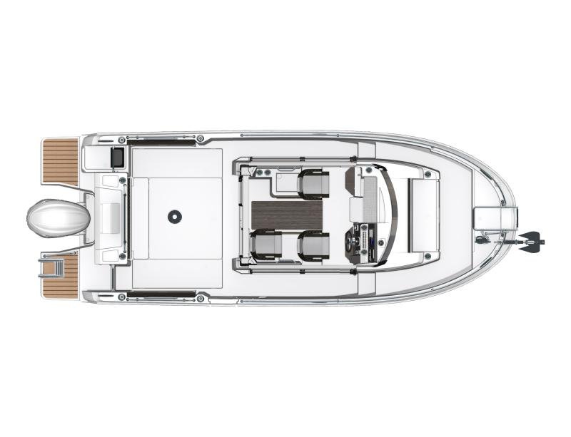 ac9cfeafce6a8864595bf899084ced62