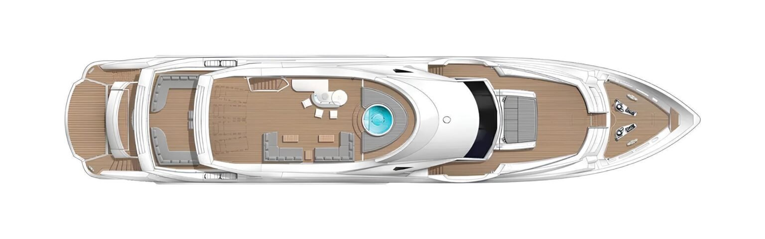 acrbqz59nj5h2smfmhqbpq2l0og6xgfi