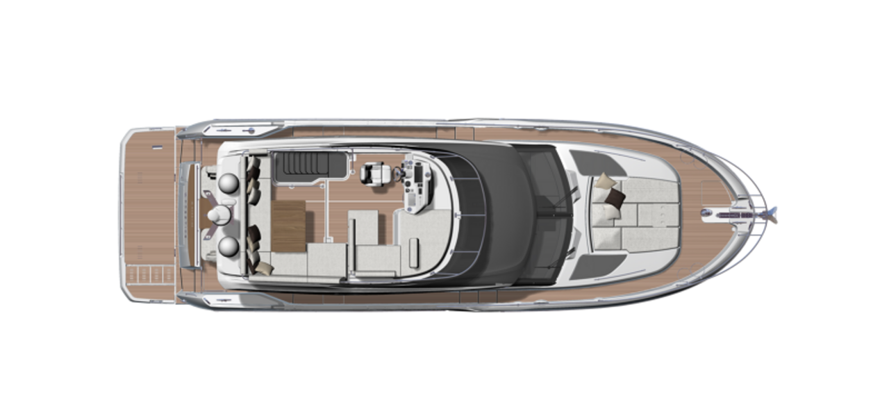 afeb0d72116ca454ca816b6372e04b85