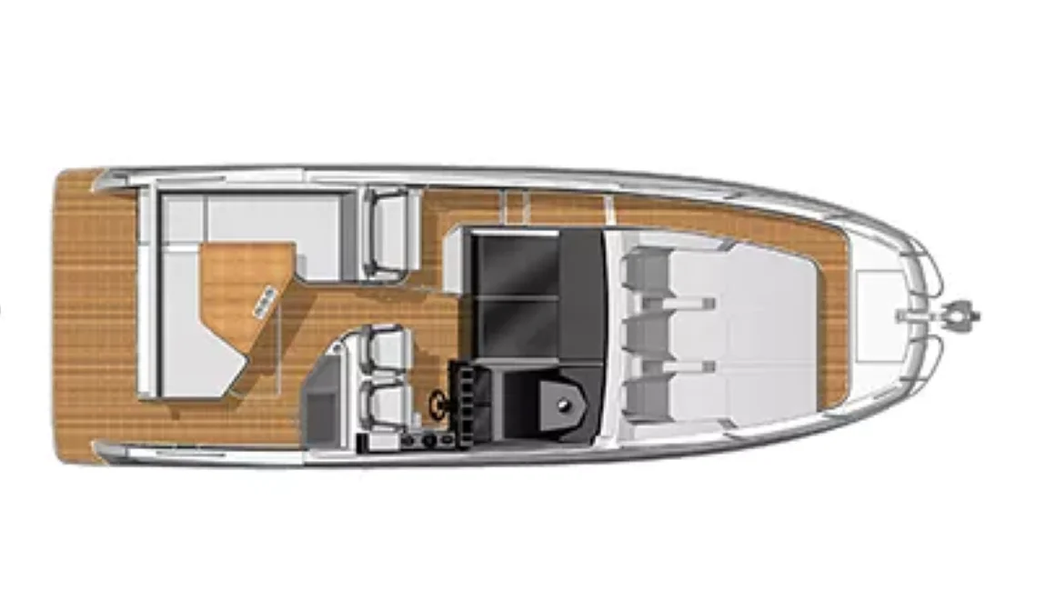 b7b93375e9777646972a0883fc1be833