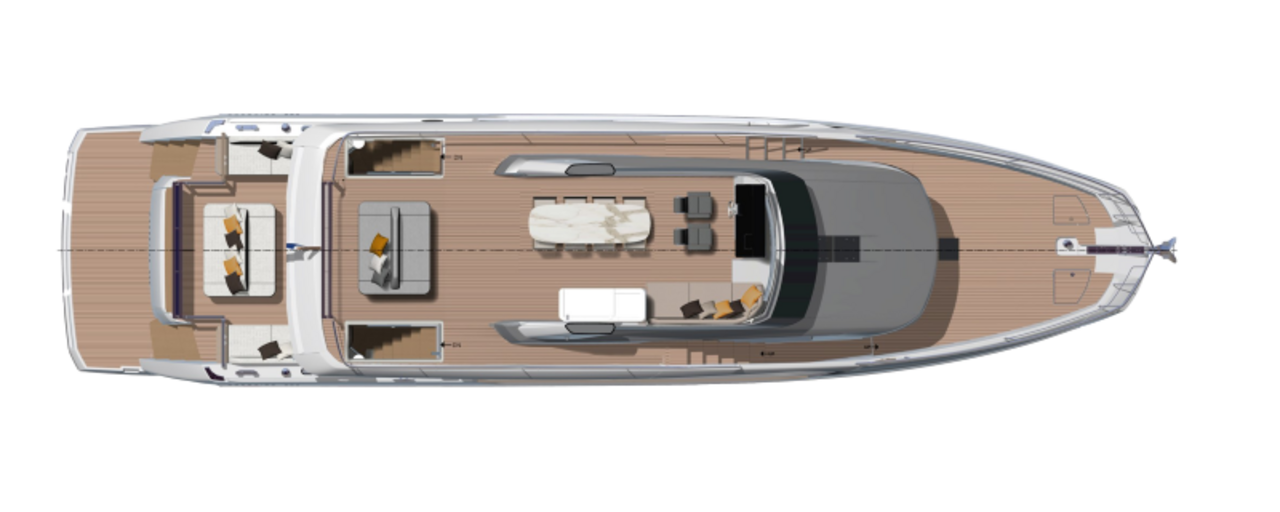 b856b254491b57d86fb1848825d7f511