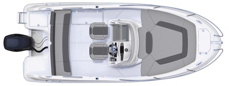 bfe9c79b85a2689f9133c0f22f057c1b