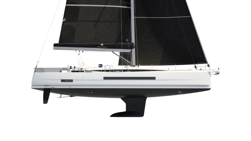 bff296b9ac97ad887a7dc67c7fedc6b9