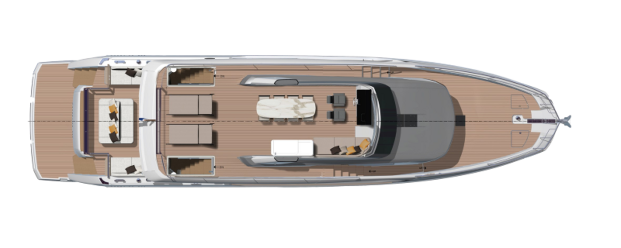 c2b3ae9e5adad3f8b7caf64c89bb351b