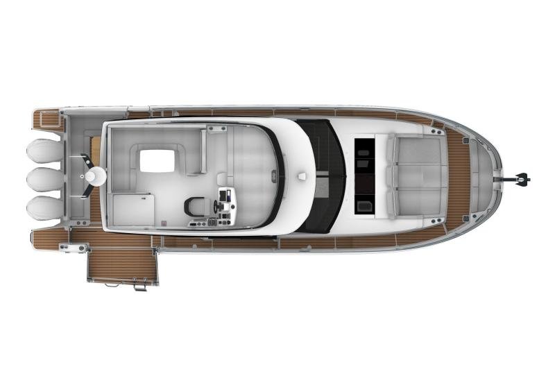 c2cc1fffe417441ea61e2b900b6e8ec8