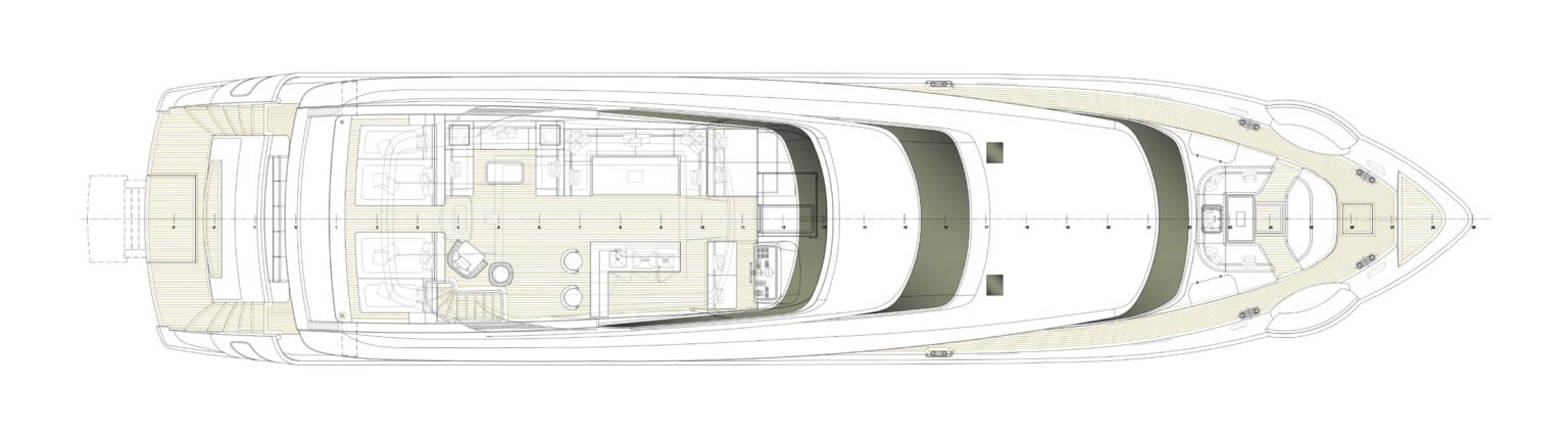 c40onat01hcvz1i4gwxunmwiv1xbllyo