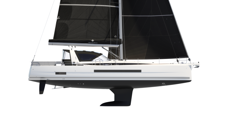 cddbc94bf0d9f5b1d81644c000ec446c