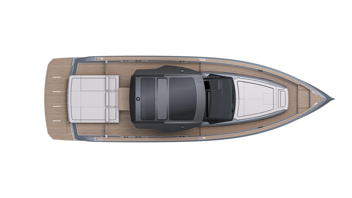 cdp43-ext-entrobordo-layout