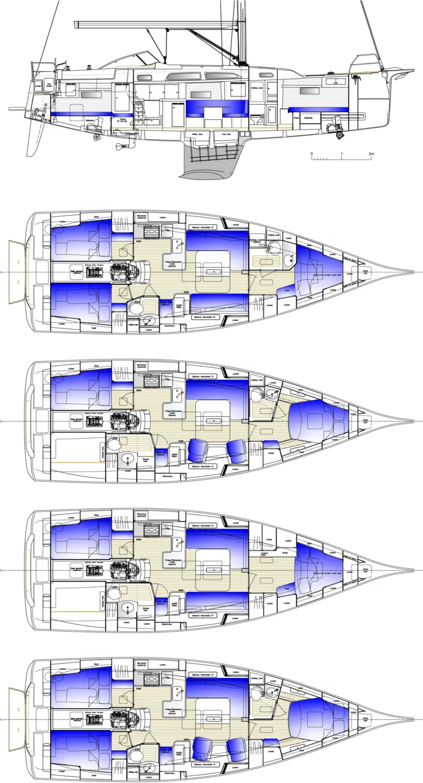 csm_HR400-Interiorplan-2024-04-02_7f40f5382d