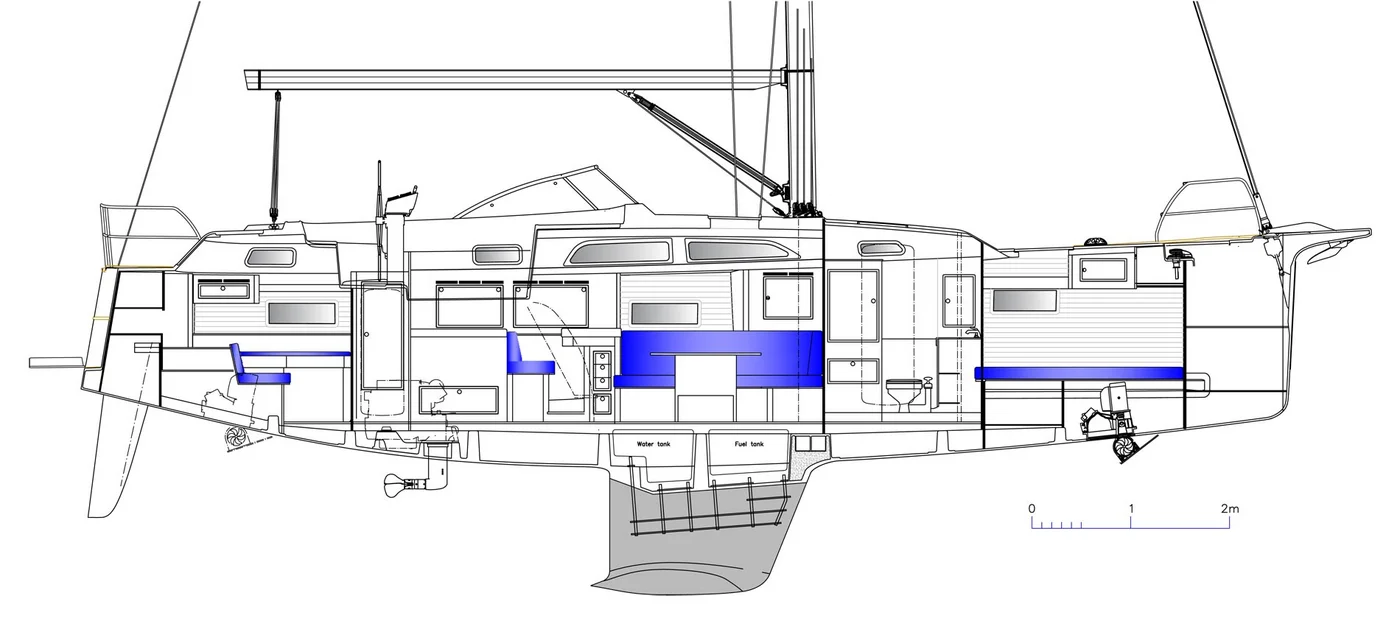csm_HR40Cinteriorsideview_3d4471ab05