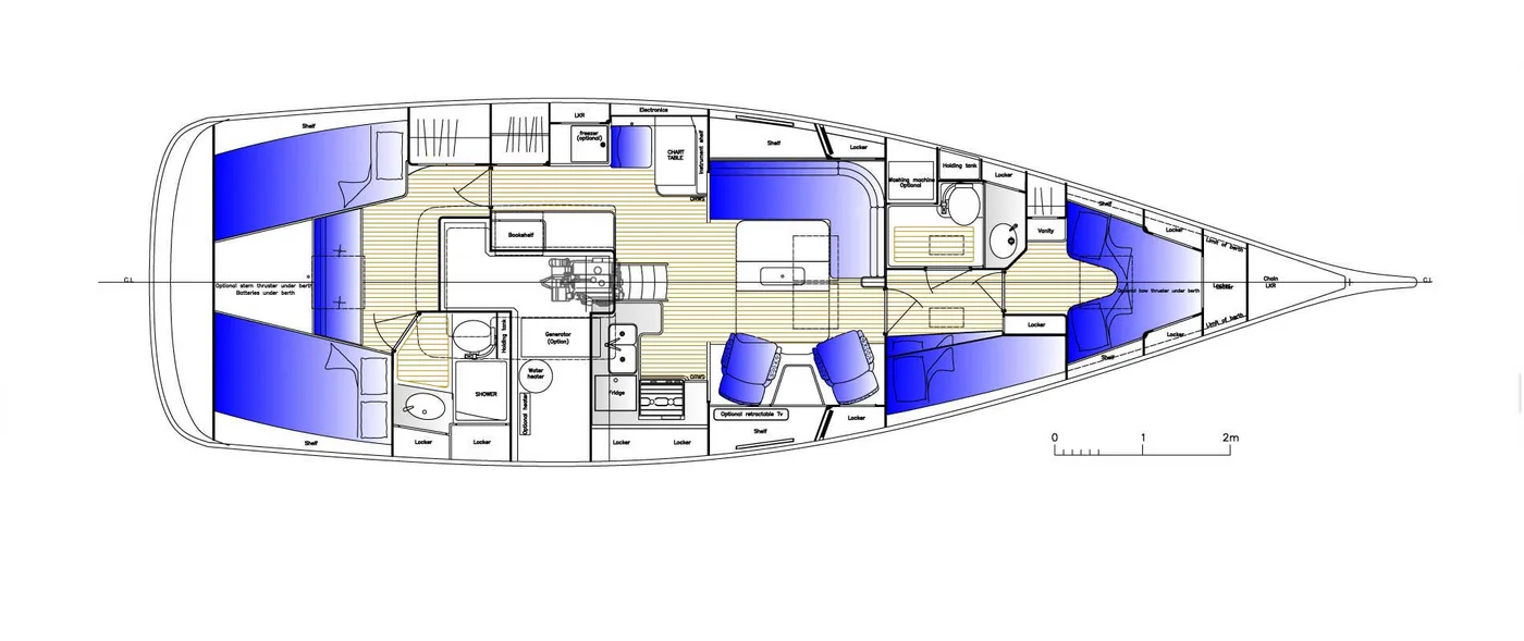 csm_HR44interiorlayout002_3a9d248d8c
