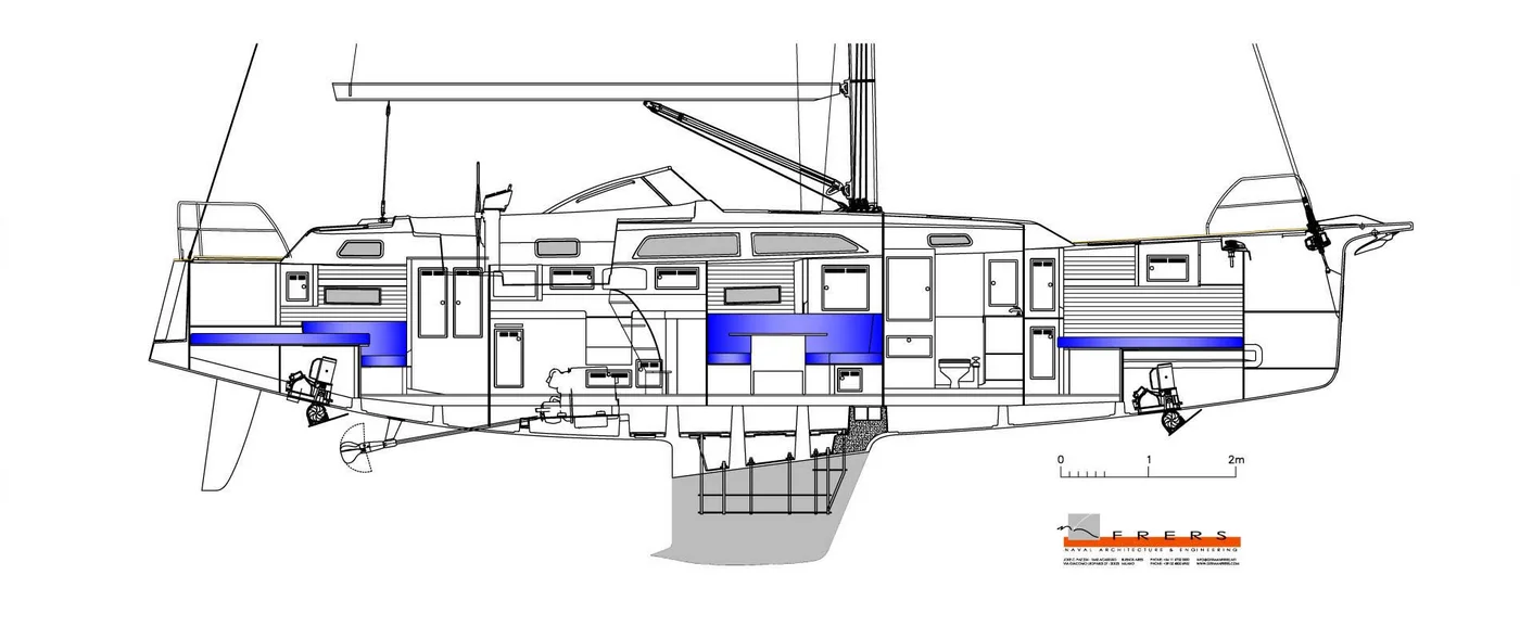 csm_HR44interiorlayoutSideview_4a53452c9f