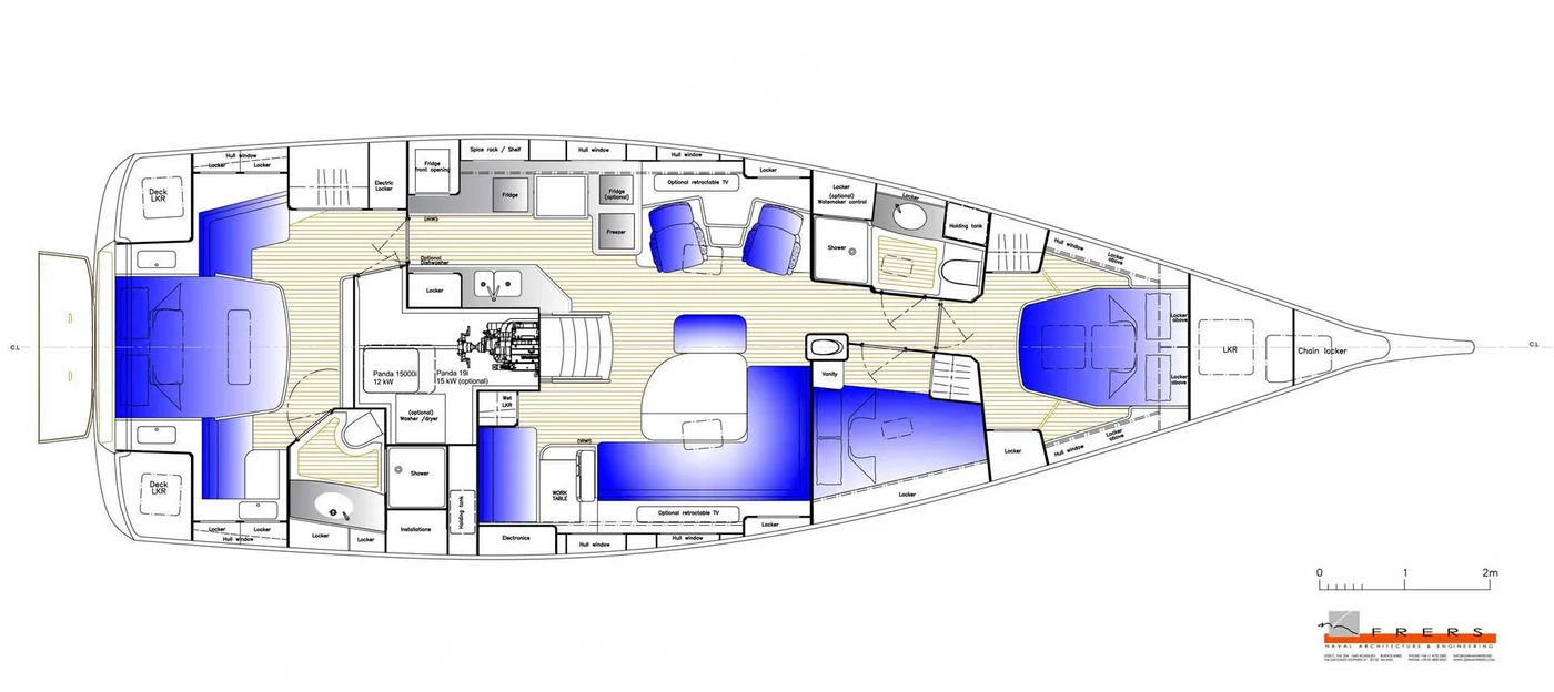 csm_HR50karusellOptionsvy_62ae3f0d43