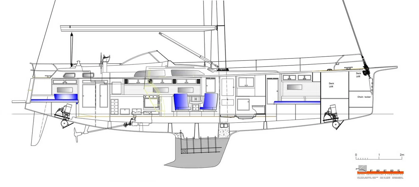 csm_HR50karusellSidovy_f47df05d30