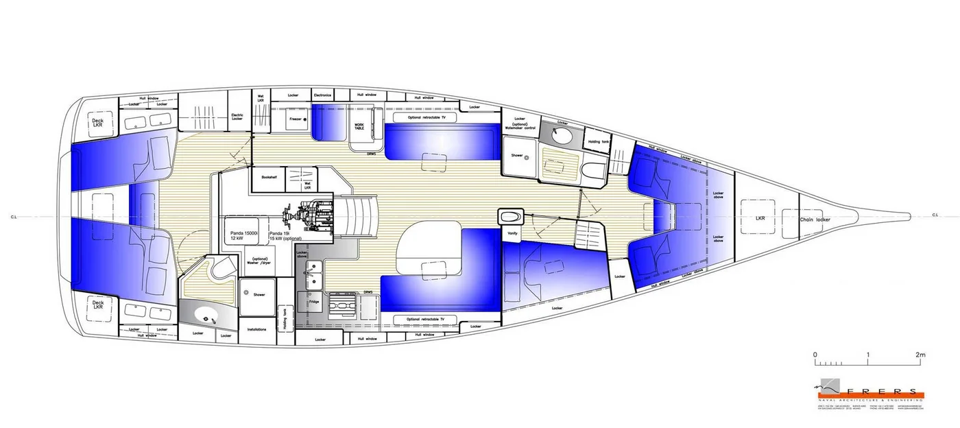 csm_HR50karusellStandardvy_da4f70d3b3