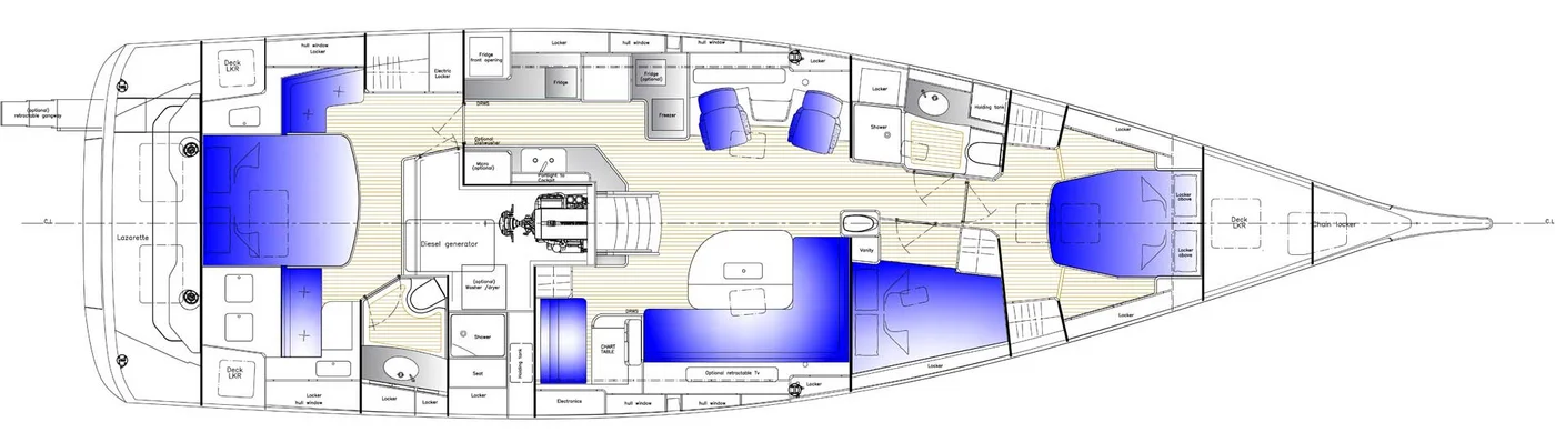 csm_HR57inredningskarusell1_0ac981c365