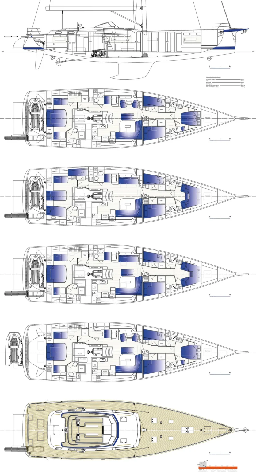csm_HR69-GA-2024-12-07_6a4cedb0e3-2
