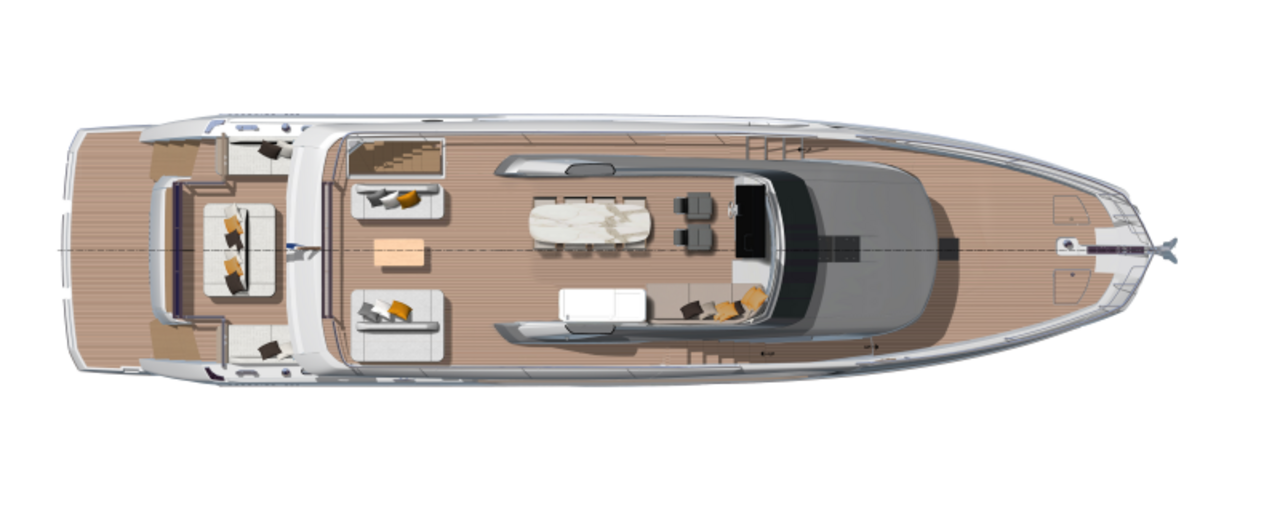 d23e6c7f31454acf909465acd1f1b6e9