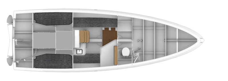 d3f81427ed0c603abe964e9e2394e377-2